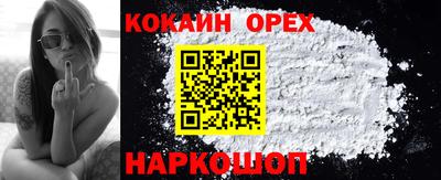 прущий лед Кингисепп