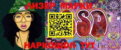 прущий лед Кингисепп
