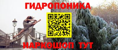 a pvp Кинель