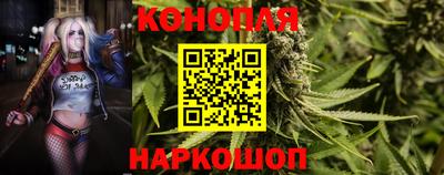 a pvp Кинель