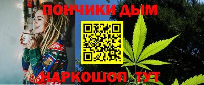 a pvp Кинель