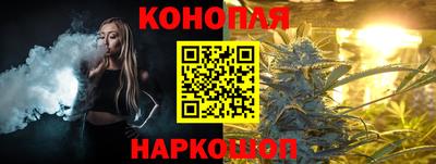 a pvp Кинель