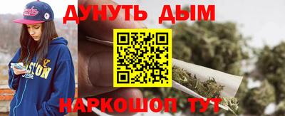 a pvp Кинель