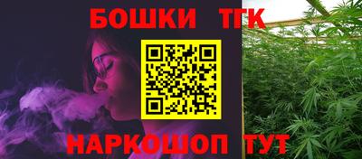 стаф Кимры