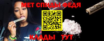 a pvp Кинель