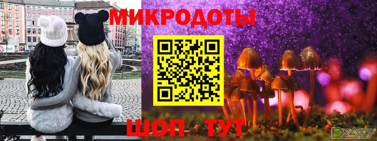 Галлюциногенные грибы мухоморы Евпатория